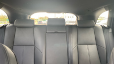 Land Rover Range Rover Velar 2.0 D200 MHEV Dynamic SE 5dr Auto Diesel Estate